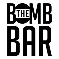 The Bomb Bar 