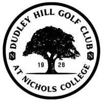 Dudley Hill Golf Club at Nichols College