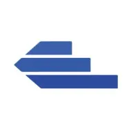 SNI India LLP [Shri Narayan Impac India LLP]