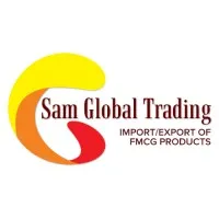 SAM GLOBAL TRADING LLC