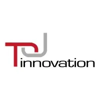 TJ-innovation