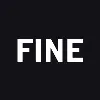 FINE FINE
