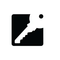 Arjaus Academia de Música