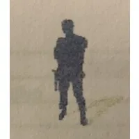 Done By K Services and Maintenance, LLC