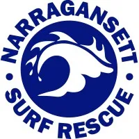 Narragansett Surf Rescue