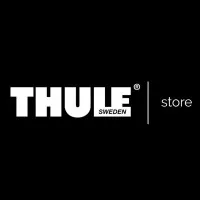 Thule Store | Rio e Cidade Jardim Thule Store | Rio e Cidade Jardim