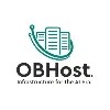 OBHost LLC
