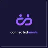 connectedminds.ai connectedminds.ai