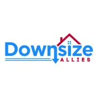 Downsize Allies