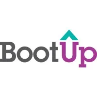 BootUp Professional Development