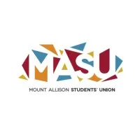 Mount Allison Students' Union email format
