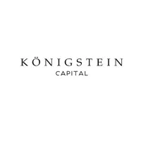 Königstein Capital