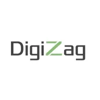 DigiZag