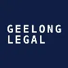 Geelong Legal Geelong Legal