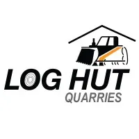 Log Hut Quarries