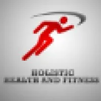 Holistic Health and Fitness