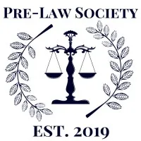 Pre-Law Society at VCU