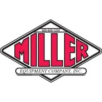 Miller Equipment Company, Inc - CA