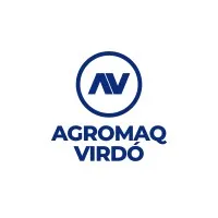 AGROMAQ VIRDO - CONCESIONARIO OFICIAL NEW HOLLAND EN CUYO