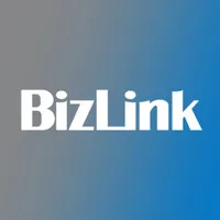 BizLink Factory Automation & Machinery