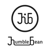 HumbleBean Coffee