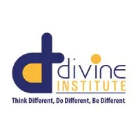 Divine Institute