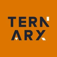 Ternarx
