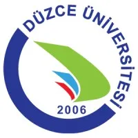 Düzce University