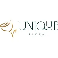 Unique Floral Limited
