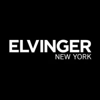 ELVINGER US