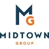 The Midtown Group The Midtown Group