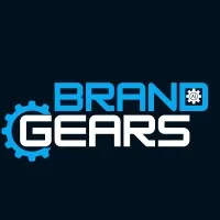 Brandgears