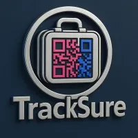 TrackSure TrackSure