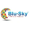 BluSky Products BluSky Products