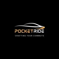 Pocketride