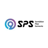 PT. Sembilan Pilar Semesta PT. Sembilan Pilar Semesta