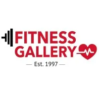 Fitness Gallery