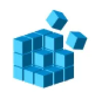 Diginexzen Services 