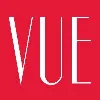 VUE Magazine