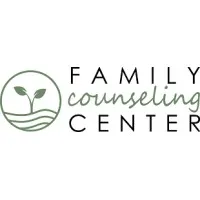 Family Counseling Center LLC