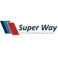 Superway Fleet & Engineering Services