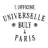 Officine Universelle Buly 1803 Officine Universelle Buly 1803