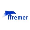Ifremer Ifremer