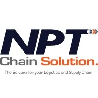 NPT Chain Solution 