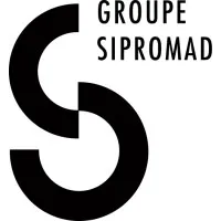 GROUPE SIPROMAD