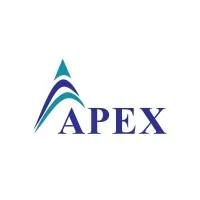 Apex Techno Polymer Pvt. Ltd.