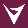 Veritas Association Management Veritas Association Management