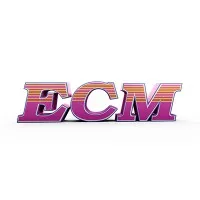 ECM Air Conditioning