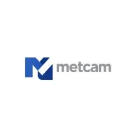Metcam, Inc.