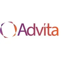 Advita, LLC